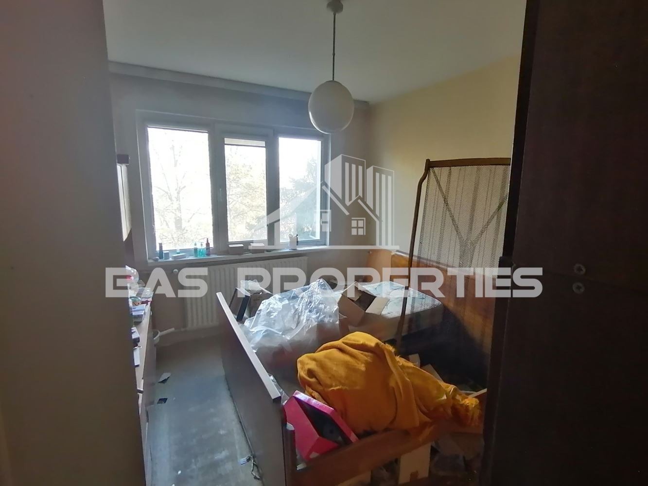 ������� 3-����� | Imot.bg � ����������� 4