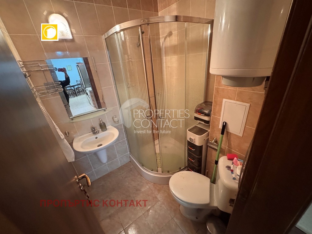 ������� 3-����� | Imot.bg � ����������� 14