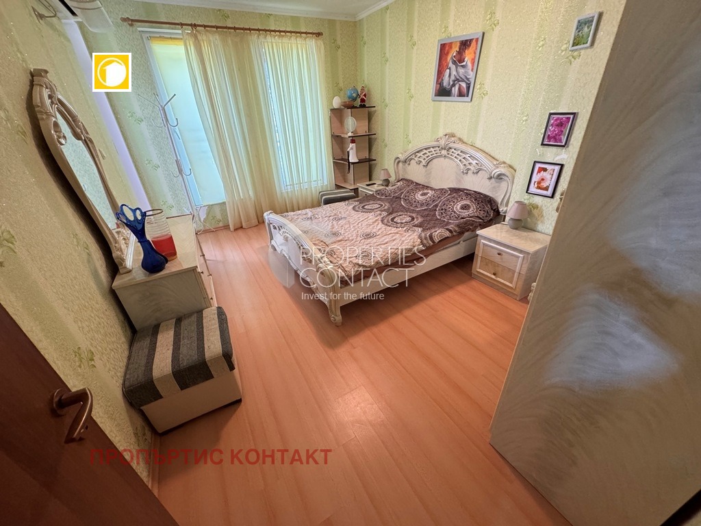 ������� 3-����� | Imot.bg � ����������� 11