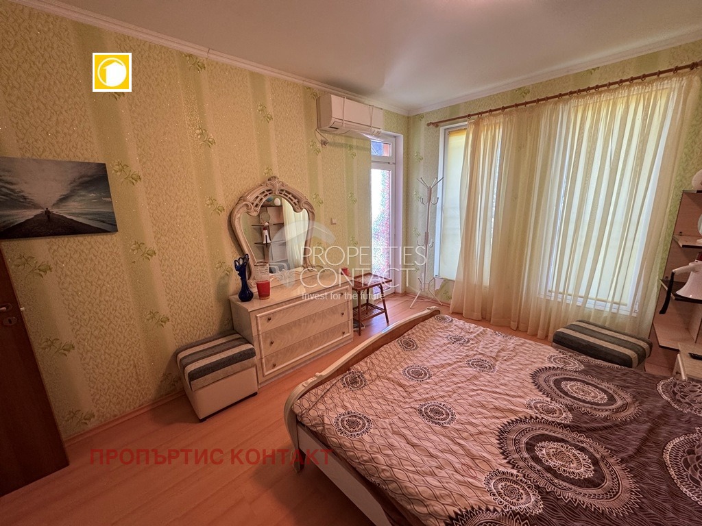 ������� 3-����� | Imot.bg � ����������� 6