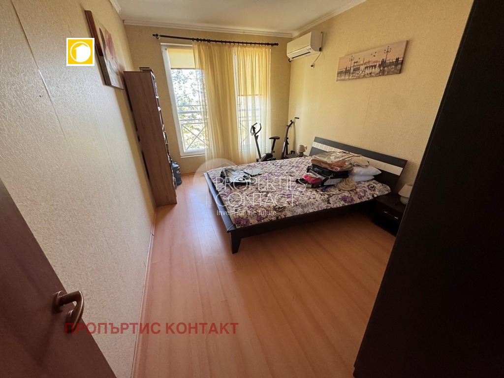 ������� 3-����� | Imot.bg � ����������� 8