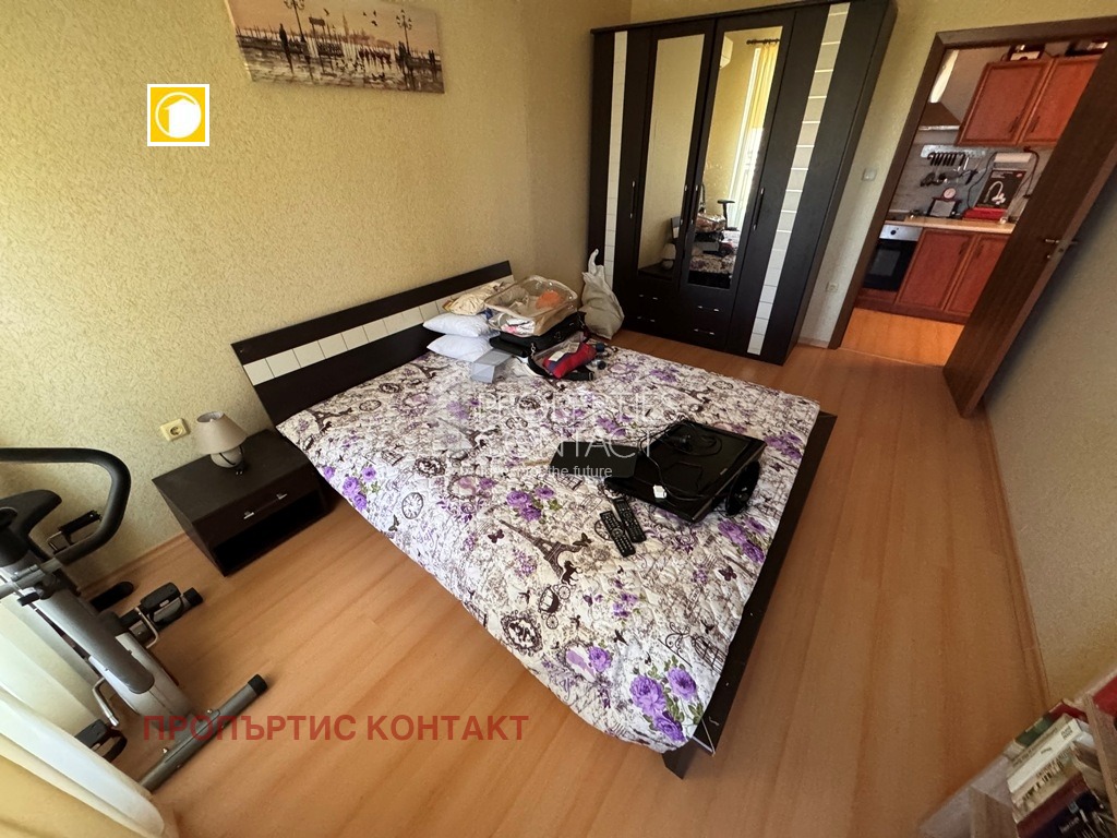������� 3-����� | Imot.bg � ����������� 10
