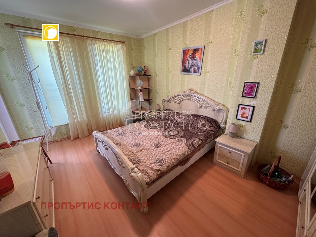 ������� 3-����� | Imot.bg � ����������� 5