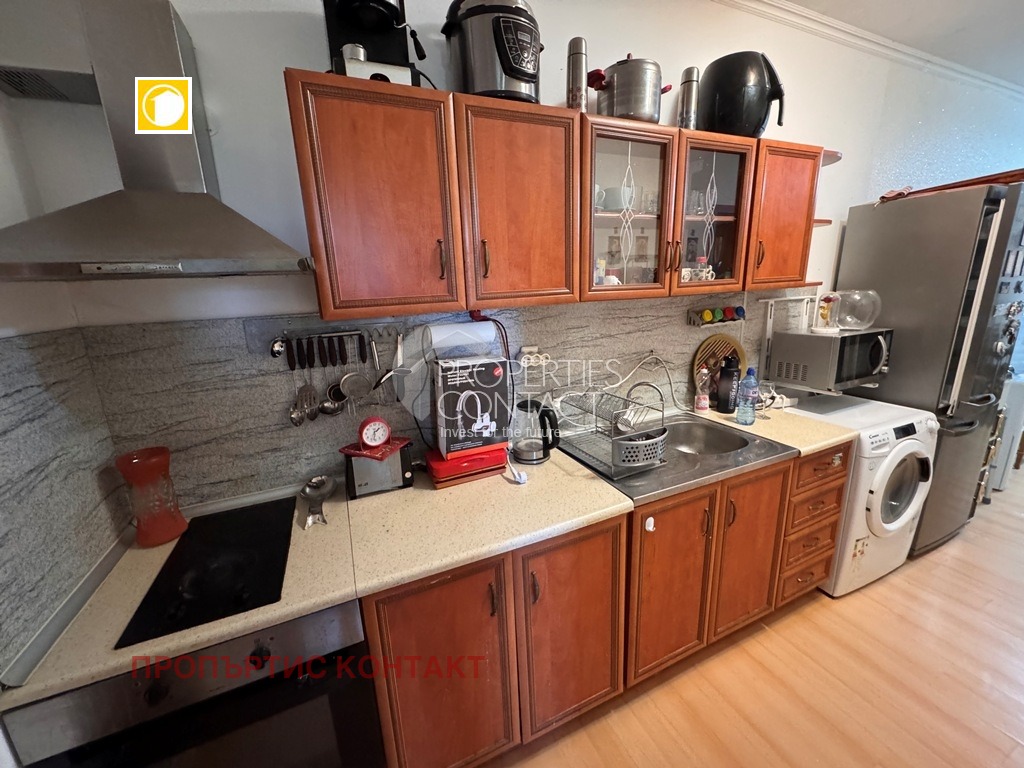 ������� 3-����� | Imot.bg � ����������� 3