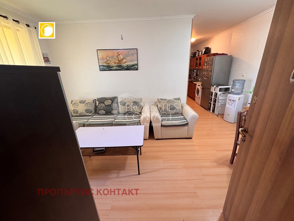 ������� 3-����� | Imot.bg � ����������� 2