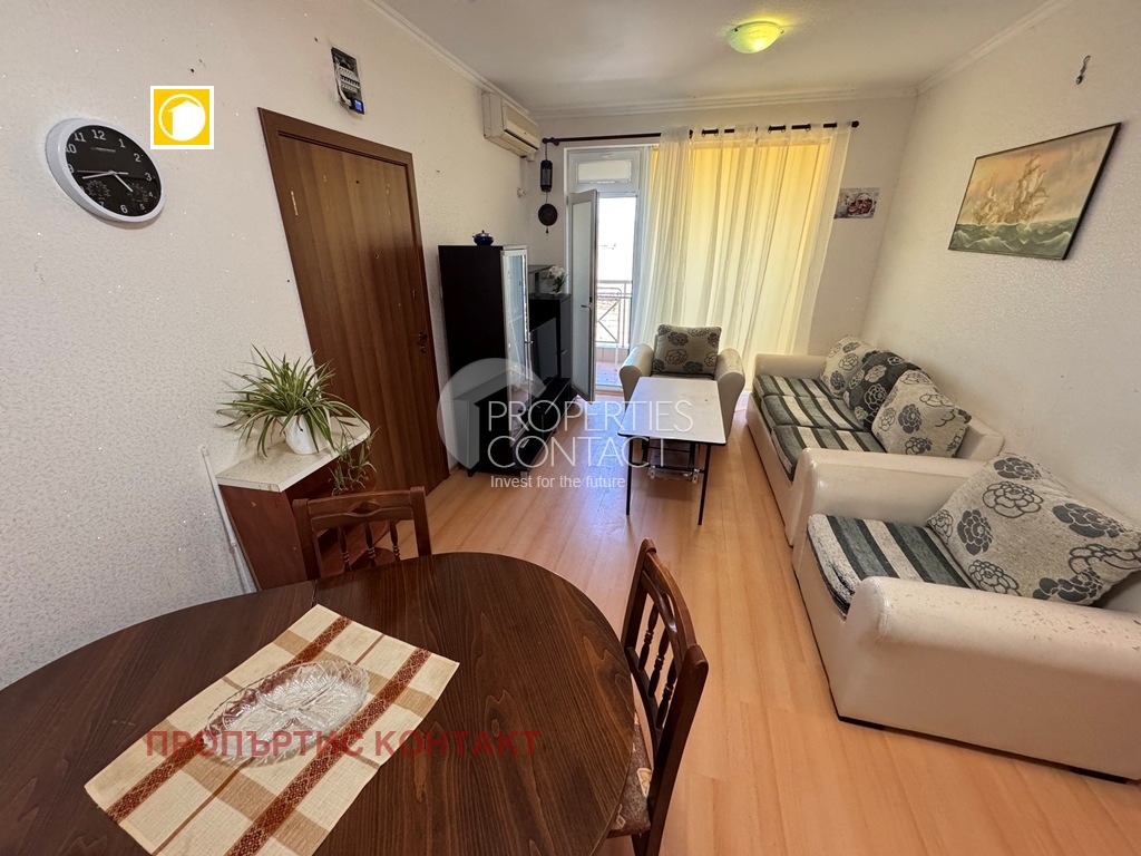 ������� 3-����� | Imot.bg � ����������� 4