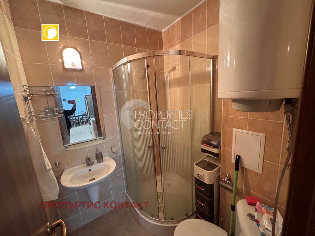 ������� 3-����� | Imot.bg � ����������� 13