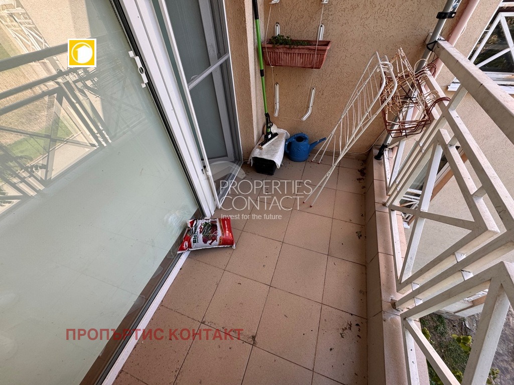������� 3-����� | Imot.bg � ����������� 16