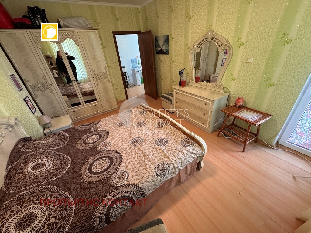 ������� 3-����� | Imot.bg � ����������� 7