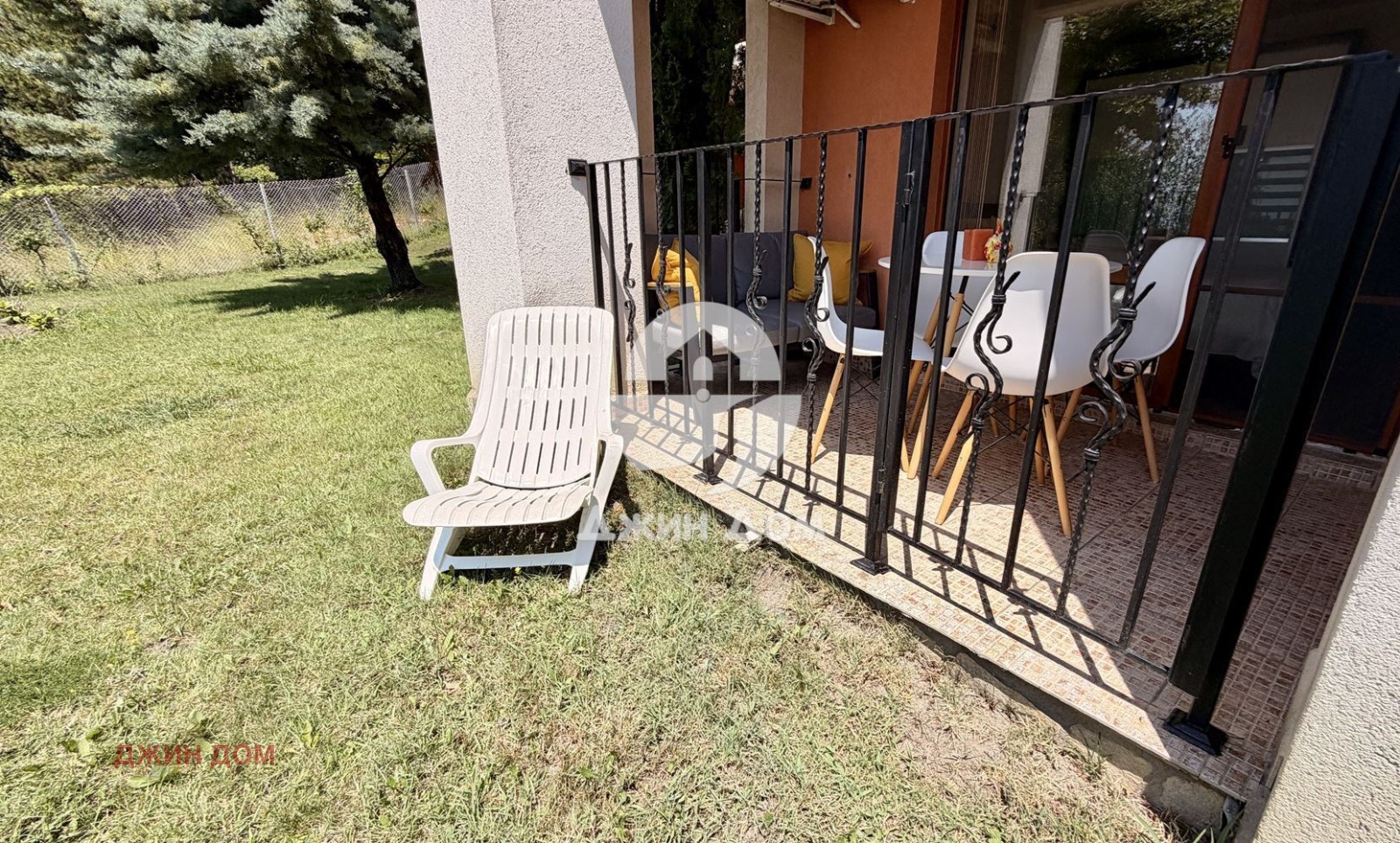 ������� 3-����� | Imot.bg � ����������� 12