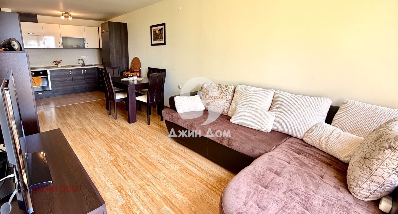 ������� 3-����� | Imot.bg � ����������� 2