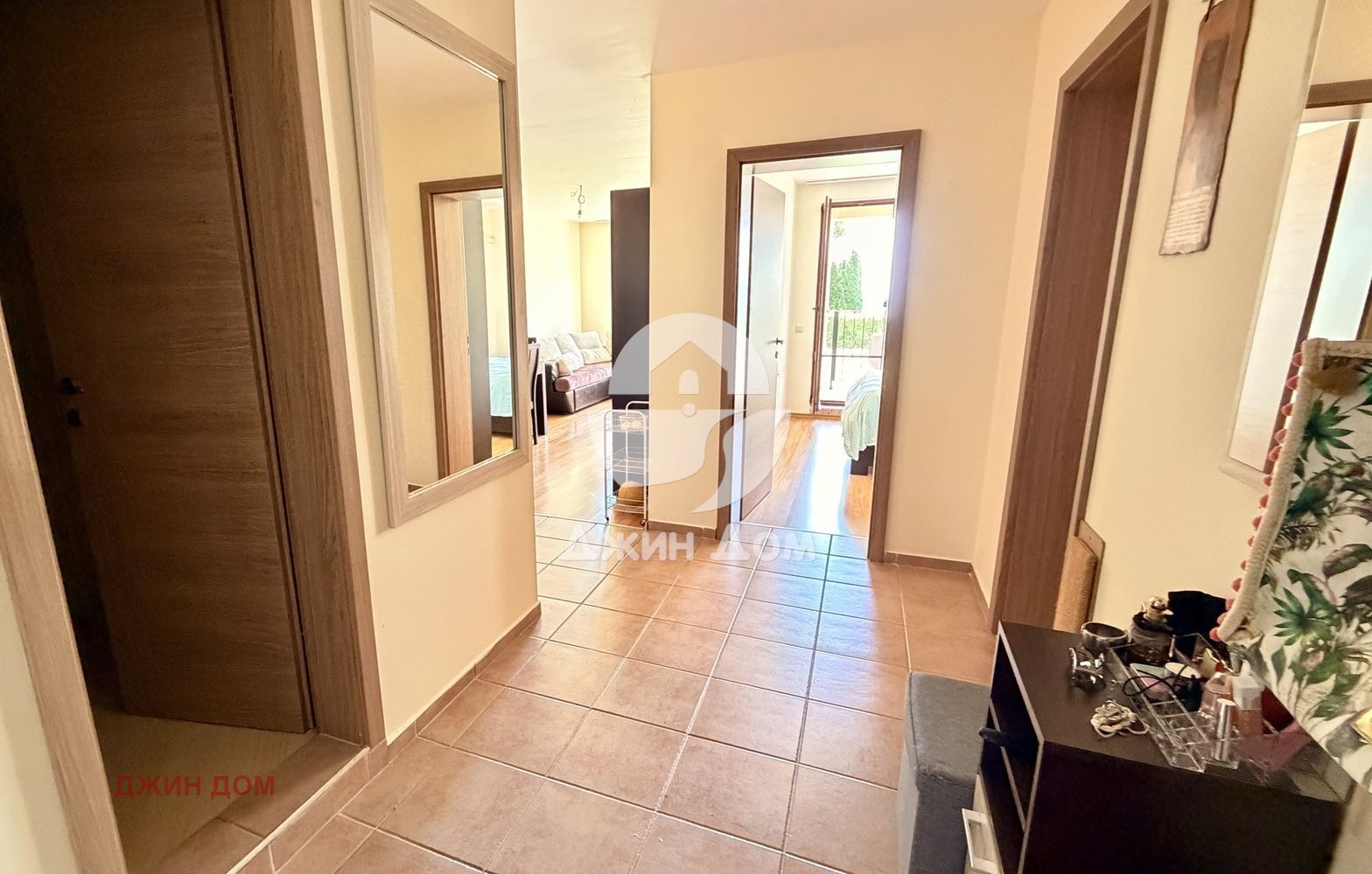 ������� 3-����� | Imot.bg � ����������� 5