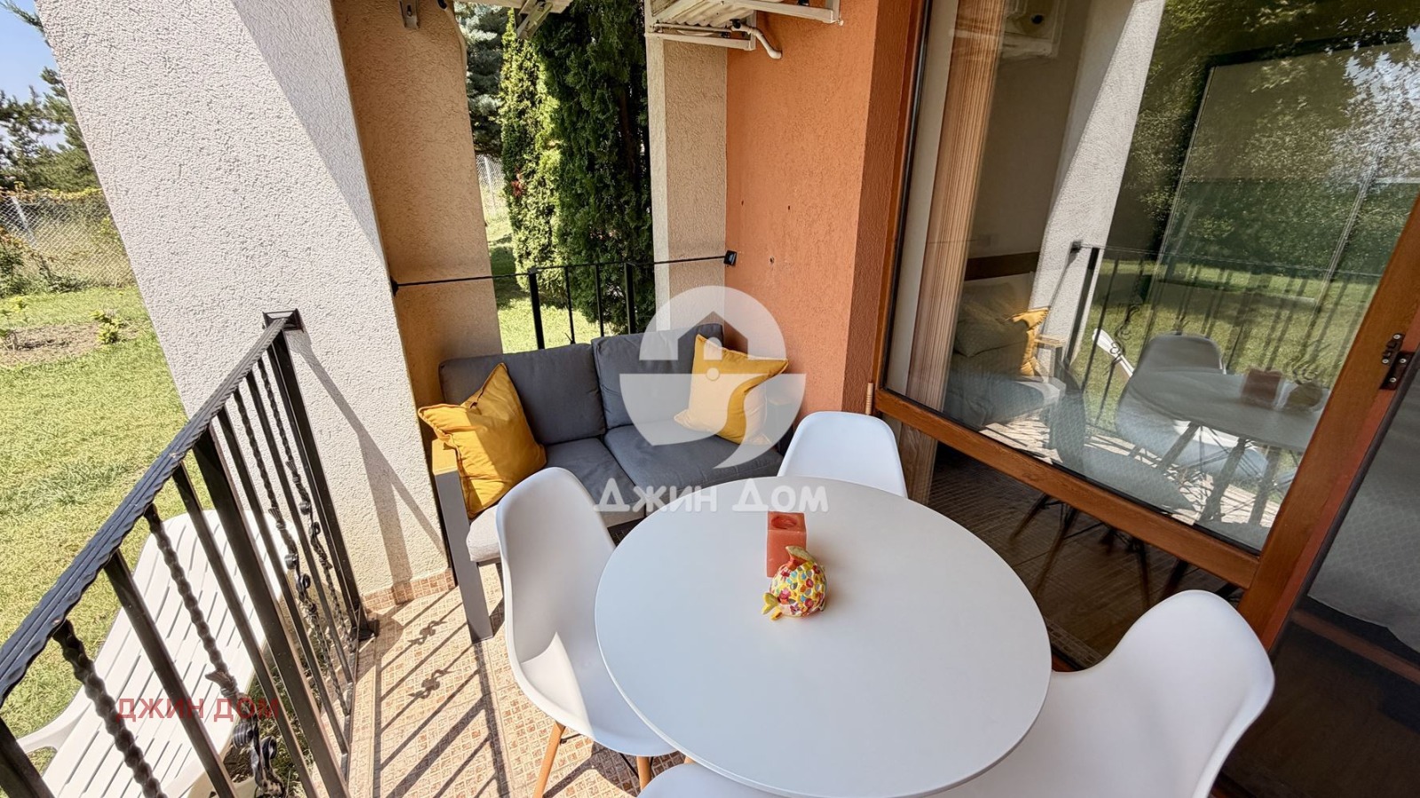 ������� 3-����� | Imot.bg � ����������� 11