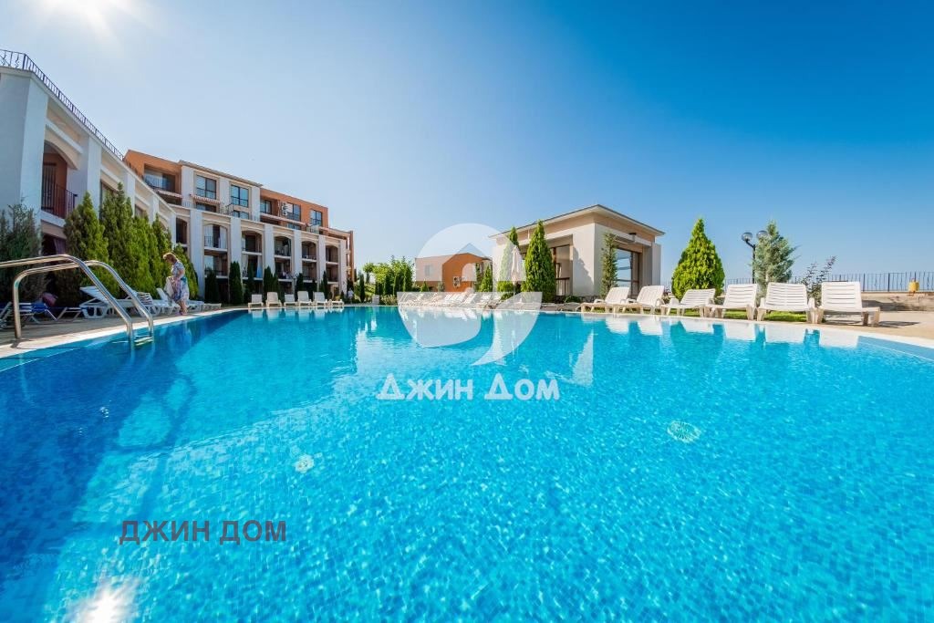 ������� 3-����� | Imot.bg � ����������� 14