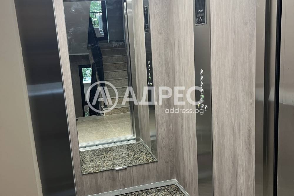 ������� 3-����� | Imot.bg � ����������� 8