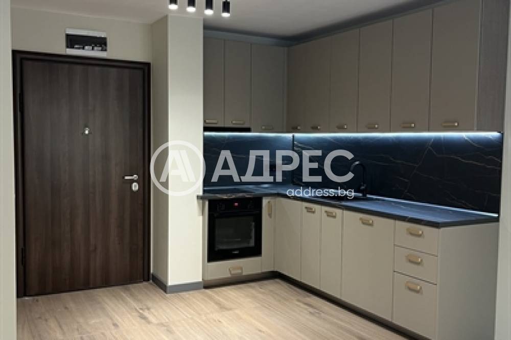 ������� 3-����� | Imot.bg � ����������� 4