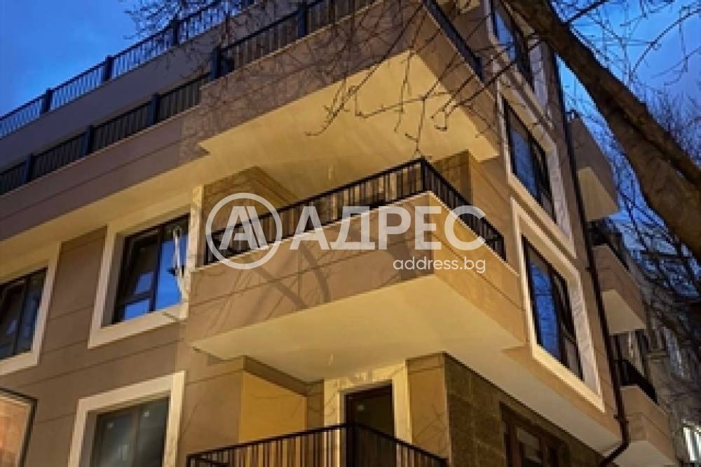 ������� 3-����� | Imot.bg � ����������� 1