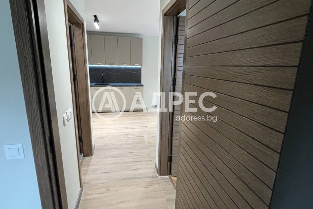 ������� 3-����� | Imot.bg � ����������� 6