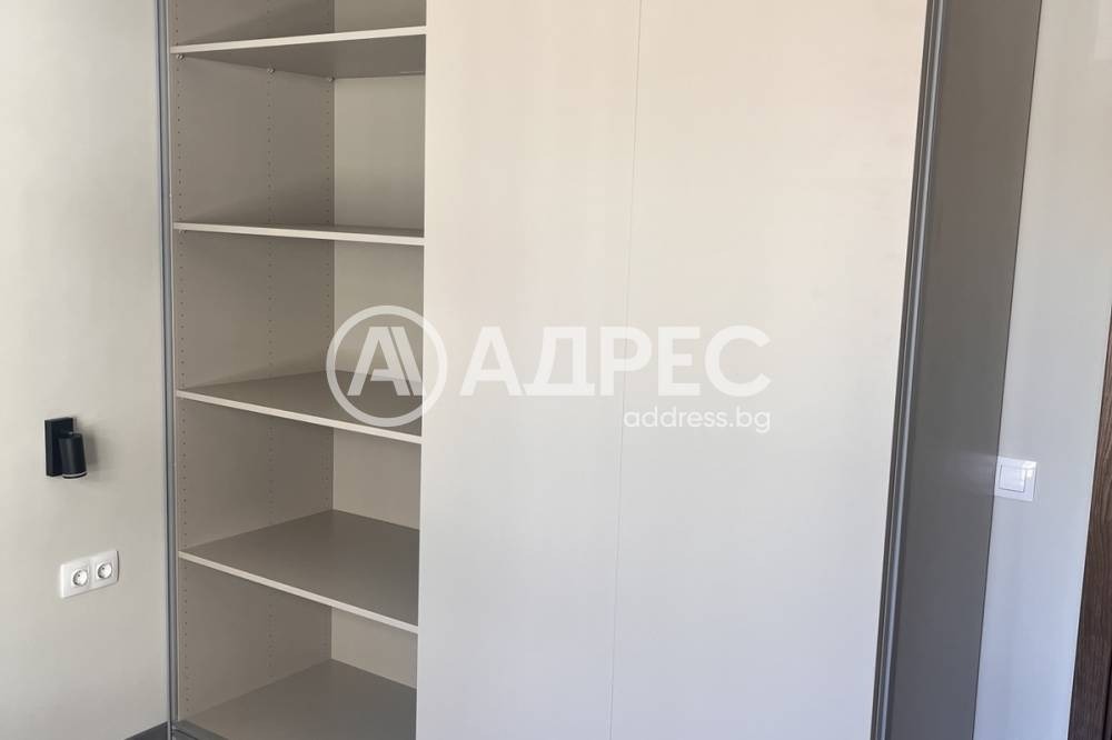 ������� 3-����� | Imot.bg � ����������� 7