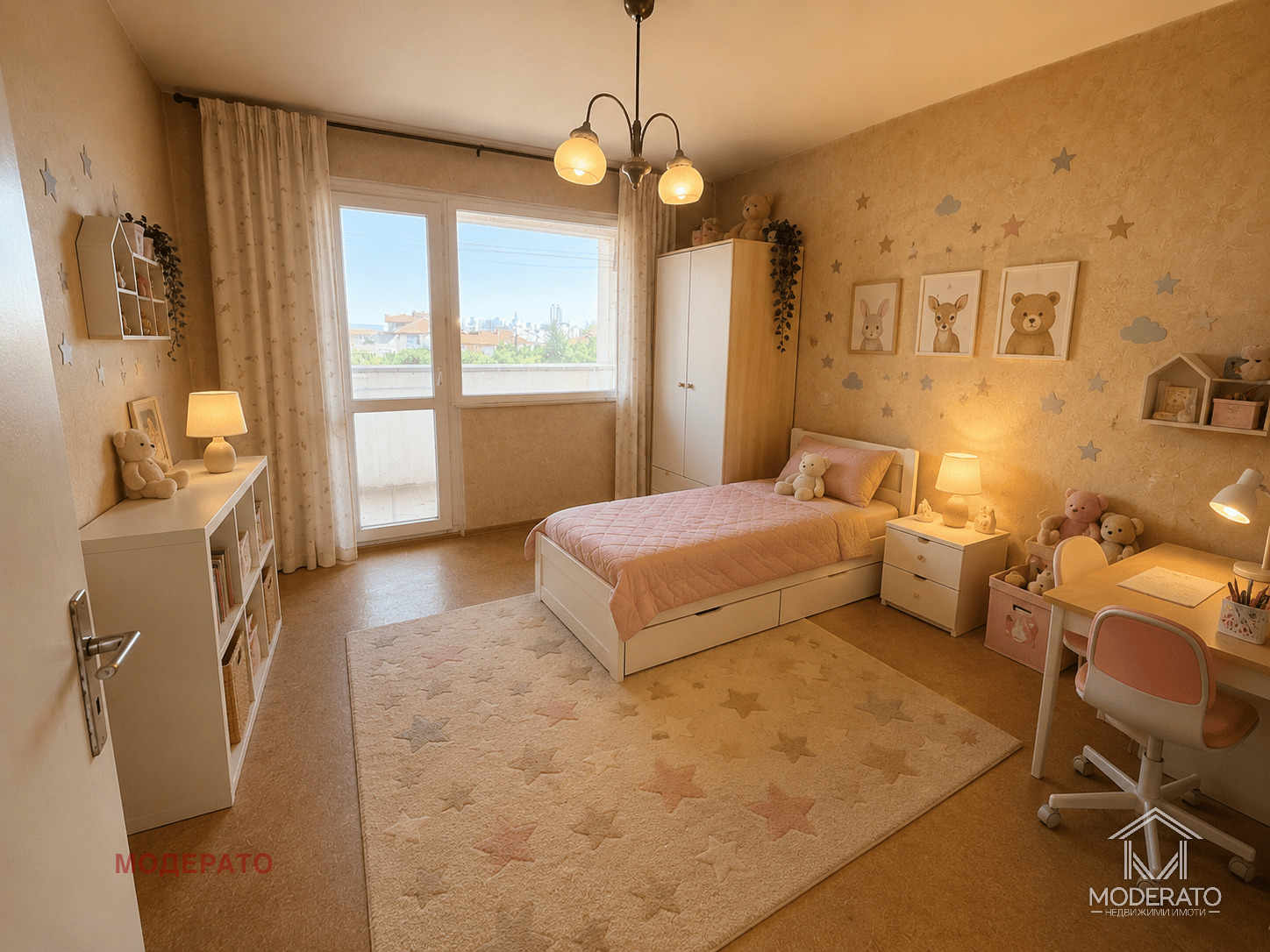 ������� 3-����� | Imot.bg � ����������� 3