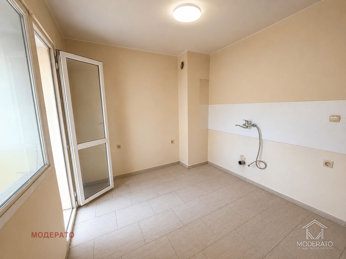 ������� 3-����� | Imot.bg � ����������� 11