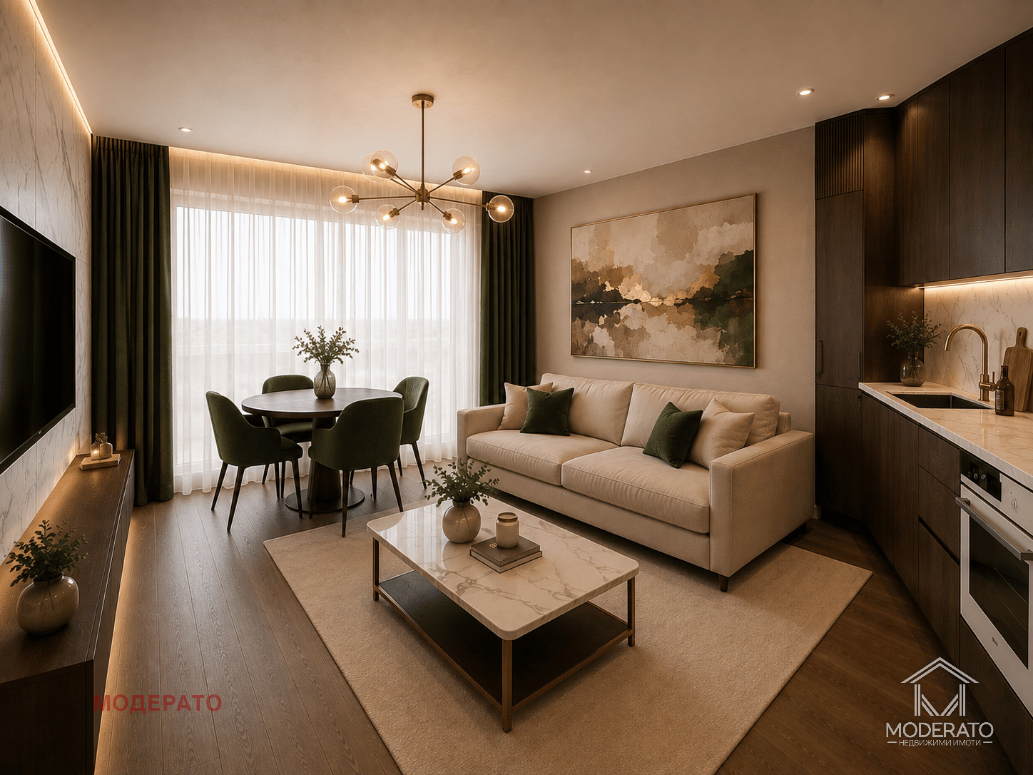 ������� 3-����� | Imot.bg � ����������� 1