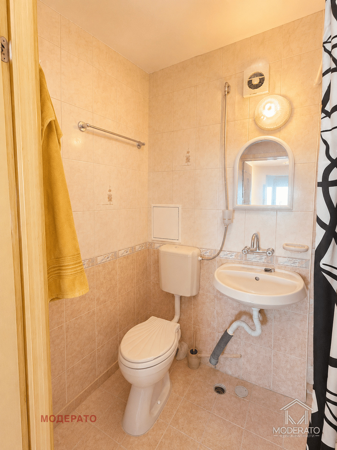 ������� 3-����� | Imot.bg � ����������� 10