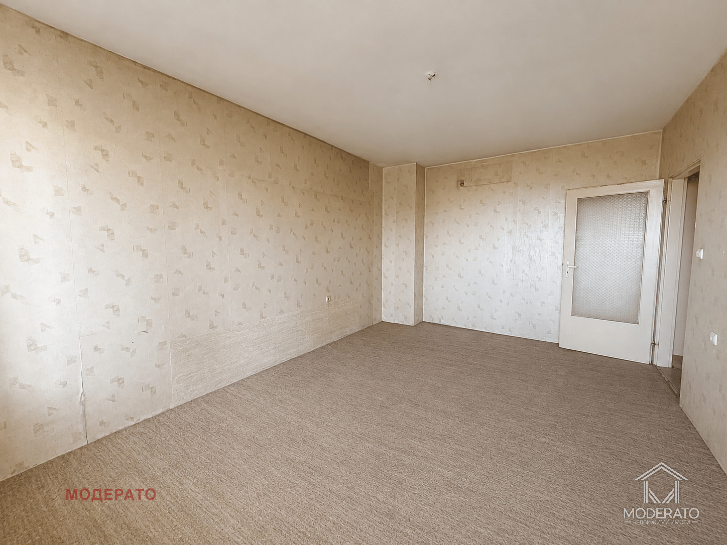 ������� 3-����� | Imot.bg � ����������� 16