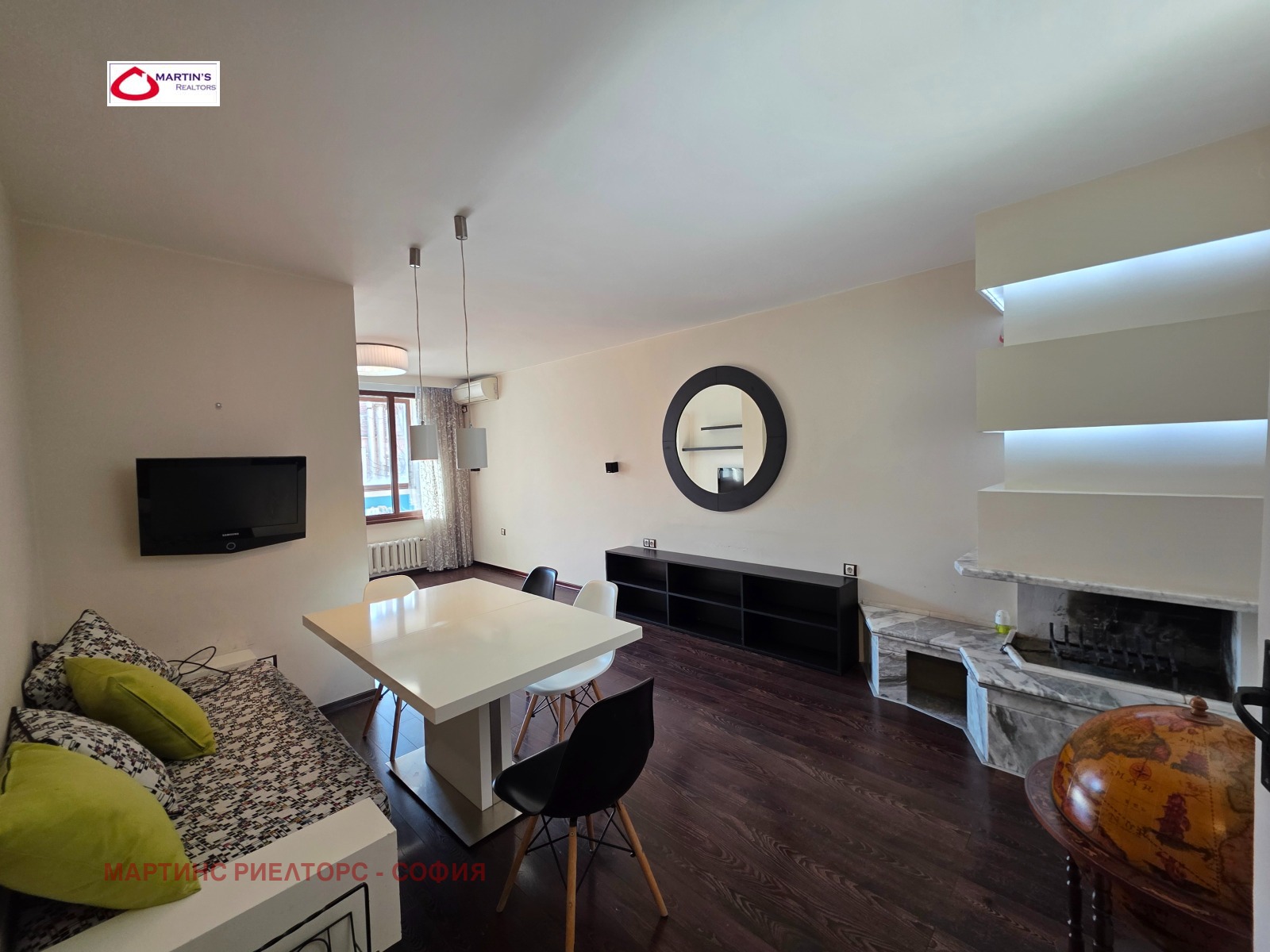 ������� 4-����� | Imot.bg � ����������� 4