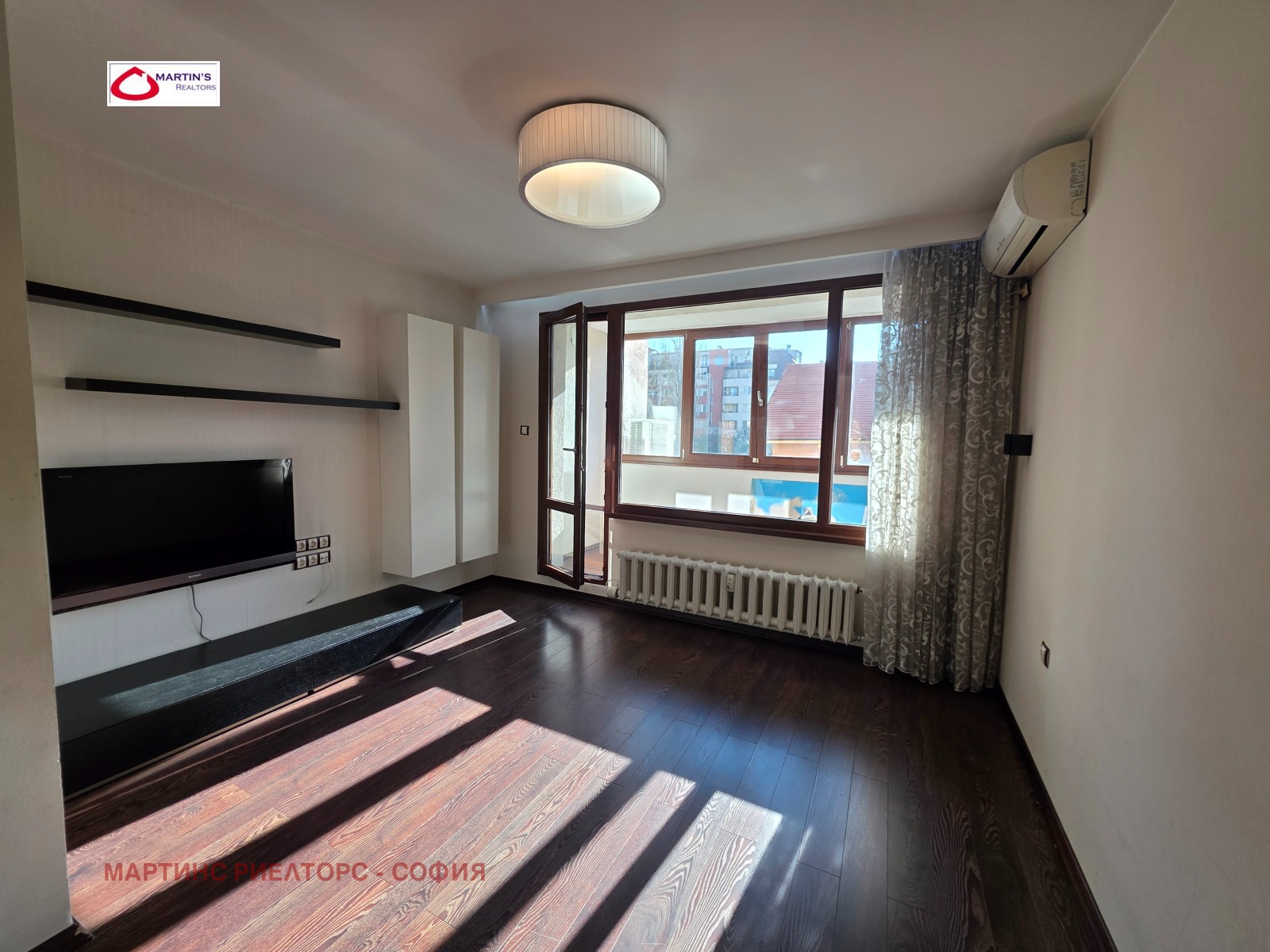 ������� 4-����� | Imot.bg � ����������� 3