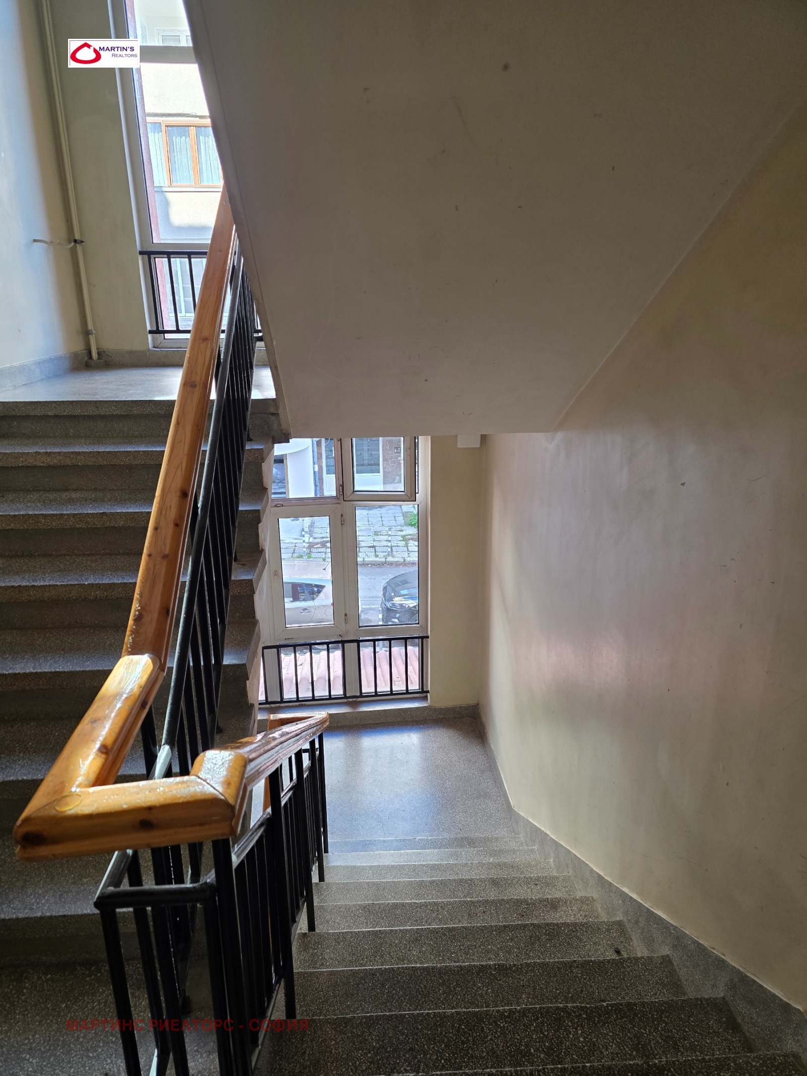 ������� 4-����� | Imot.bg � ����������� 15