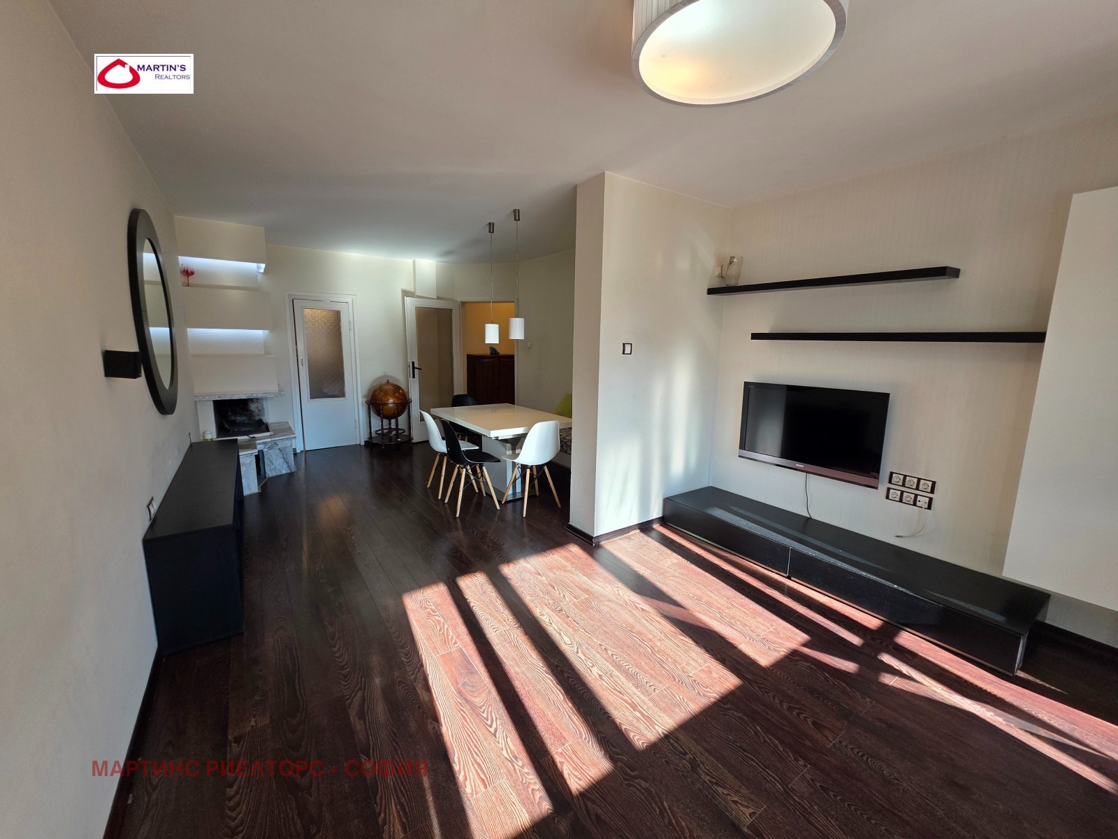 ������� 4-����� | Imot.bg � ����������� 2