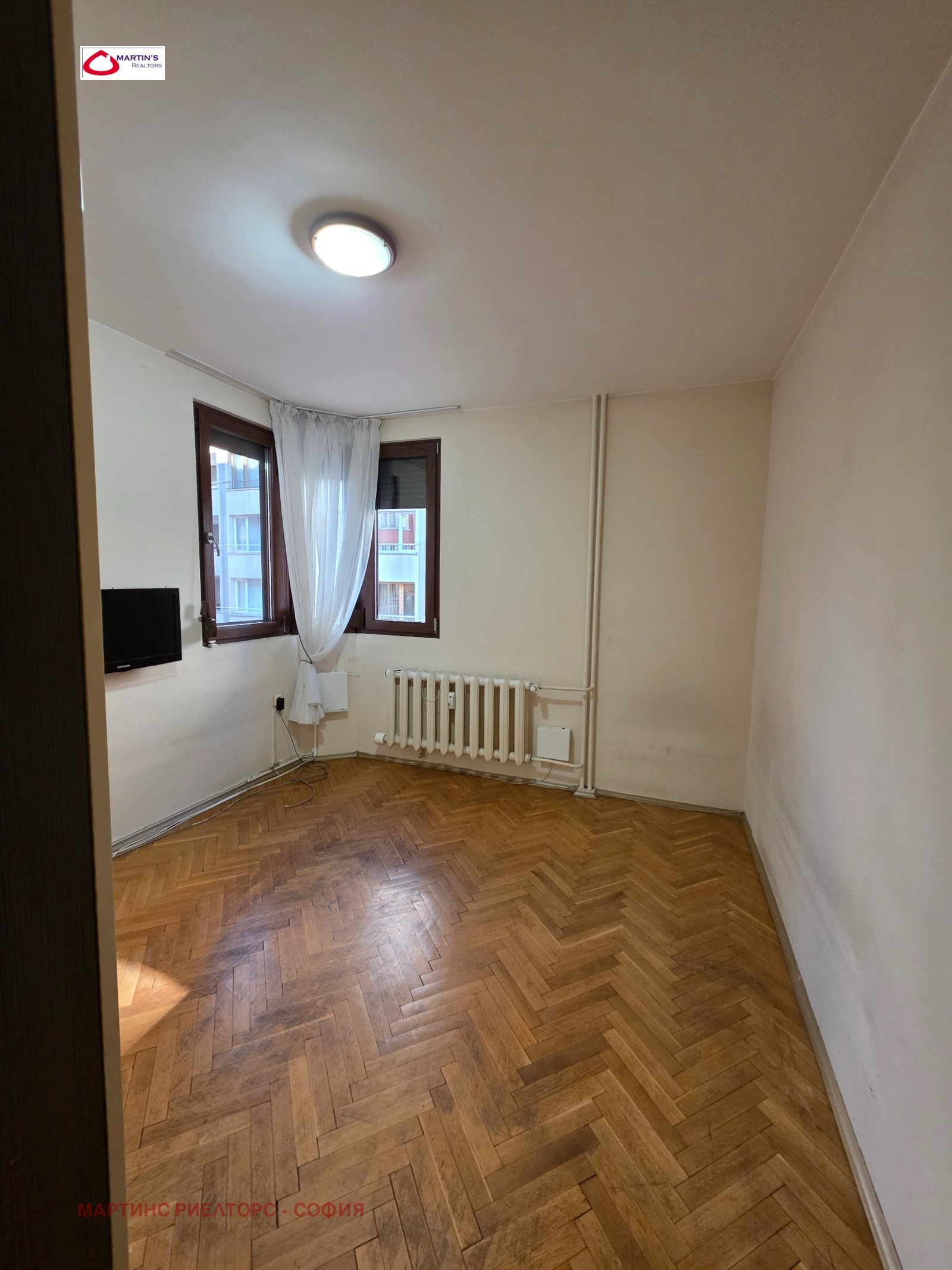 ������� 4-����� | Imot.bg � ����������� 7