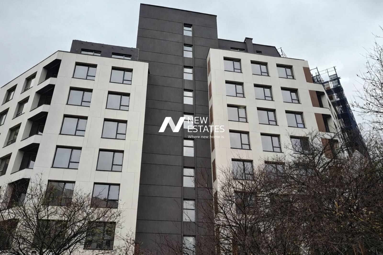 ������� 4-����� | Imot.bg � ����������� 2