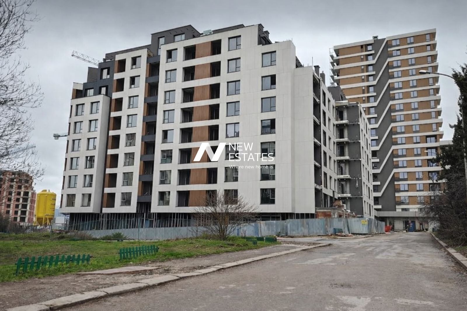 ������� 4-����� | Imot.bg � ����������� 4