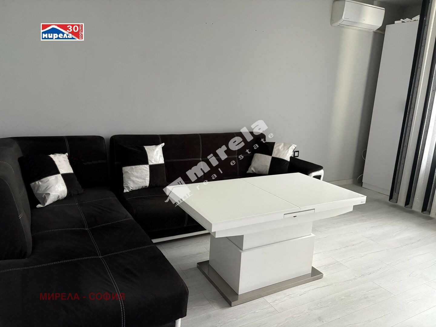 ������� ���������� | Imot.bg � ����������� 6