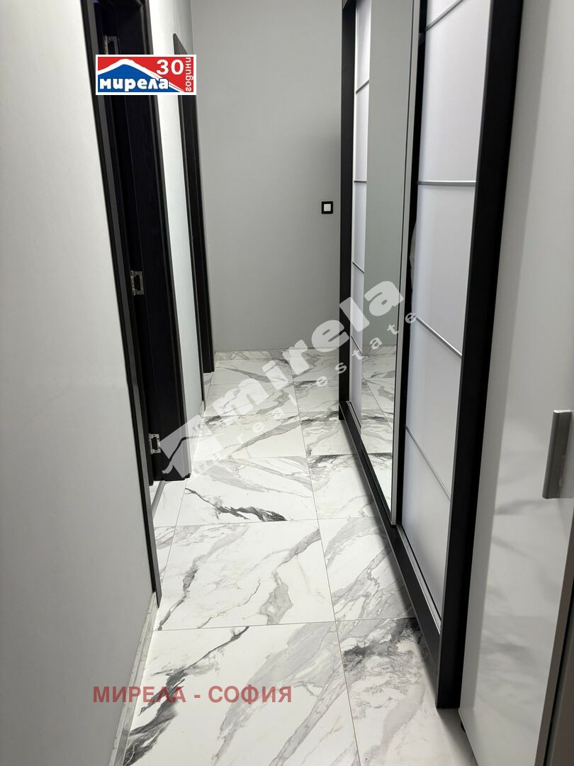 ������� ���������� | Imot.bg � ����������� 8