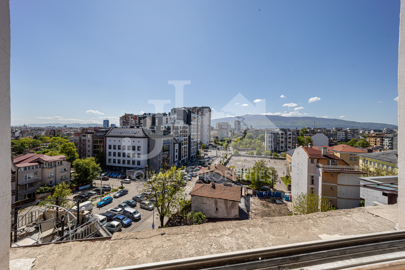 ������� ������� | Imot.bg � ����������� 16