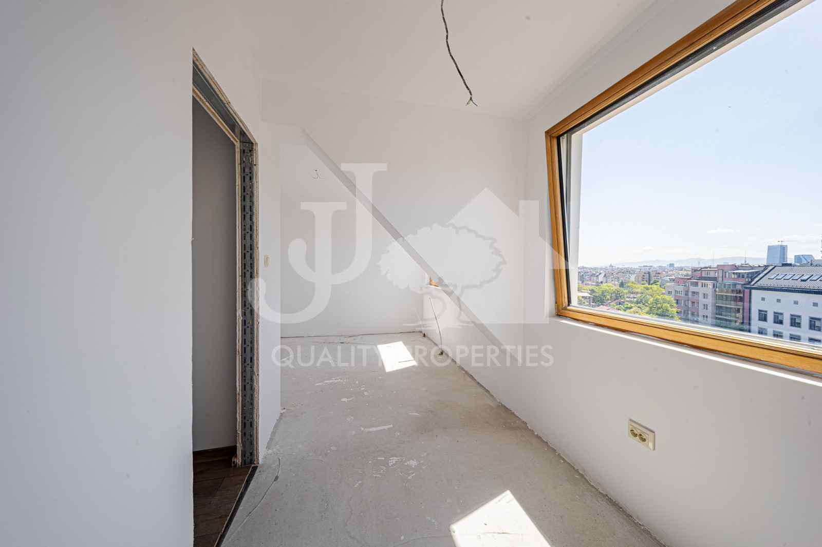 ������� ������� | Imot.bg � ����������� 14
