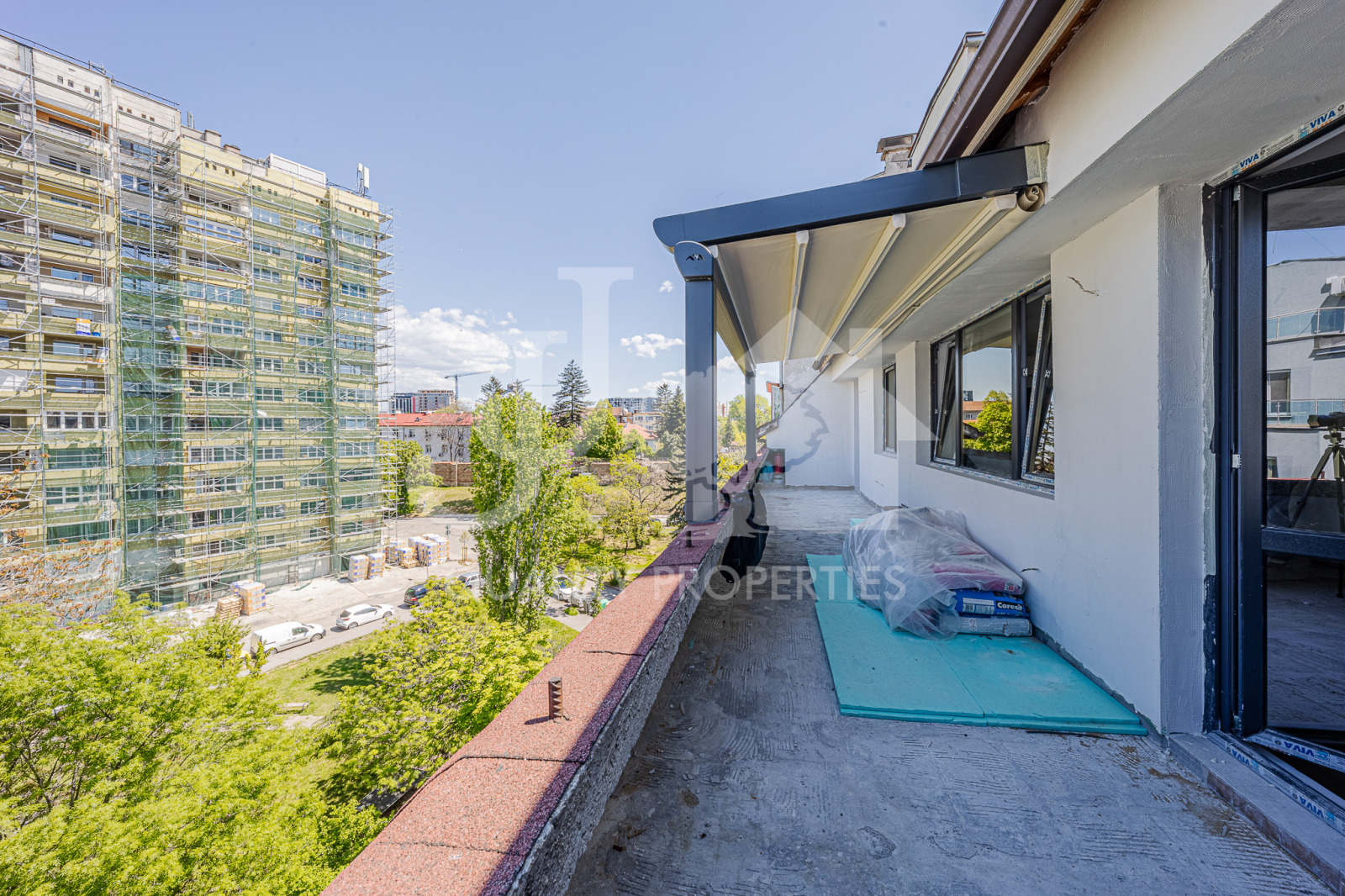 ������� ������� | Imot.bg � ����������� 9
