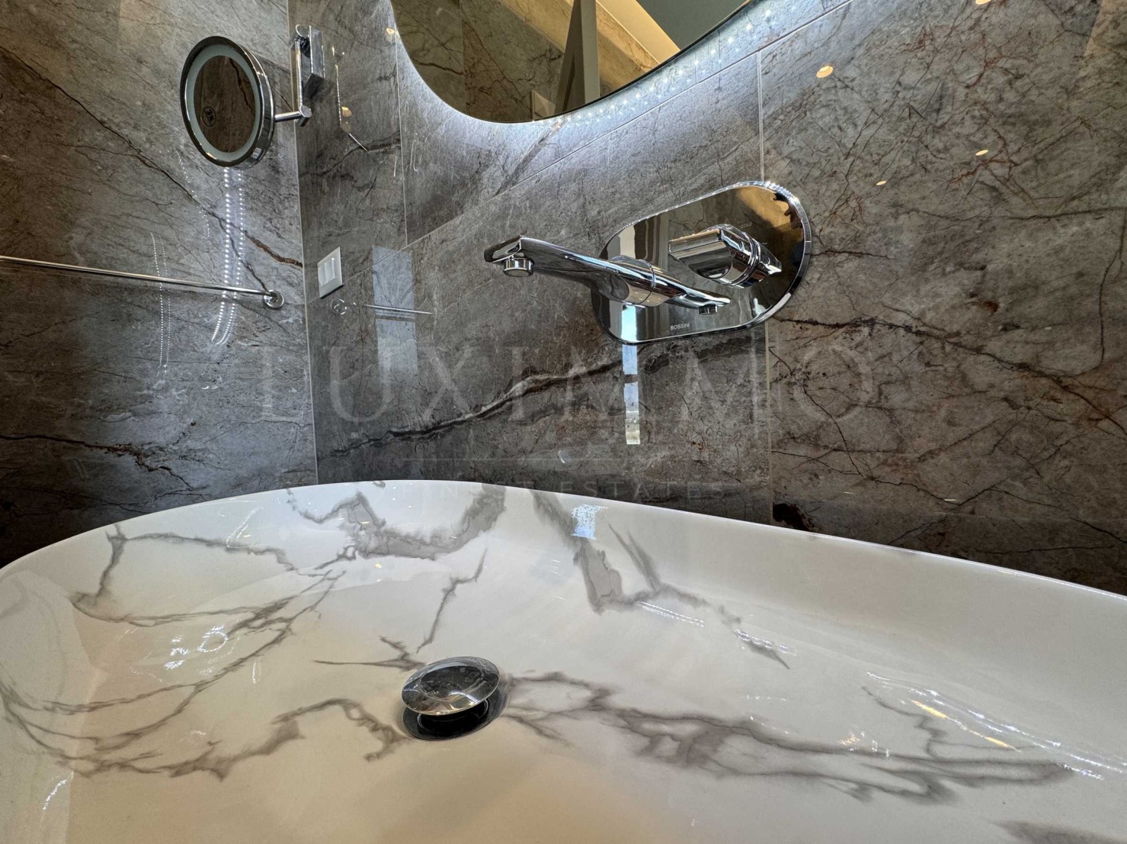 Продава КЪЩА | Imot.bg — изображение 12