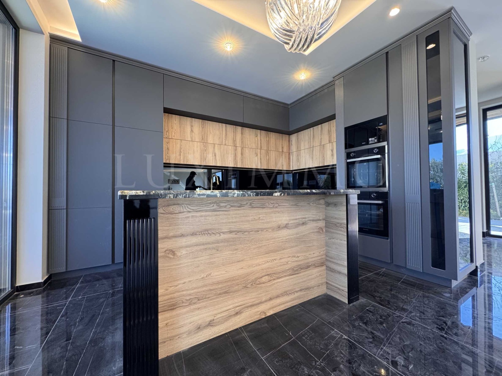 Продава КЪЩА | Imot.bg — изображение 4