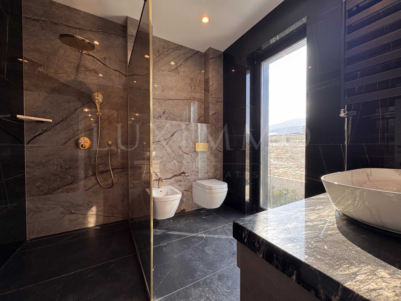 Продава КЪЩА | Imot.bg — изображение 10