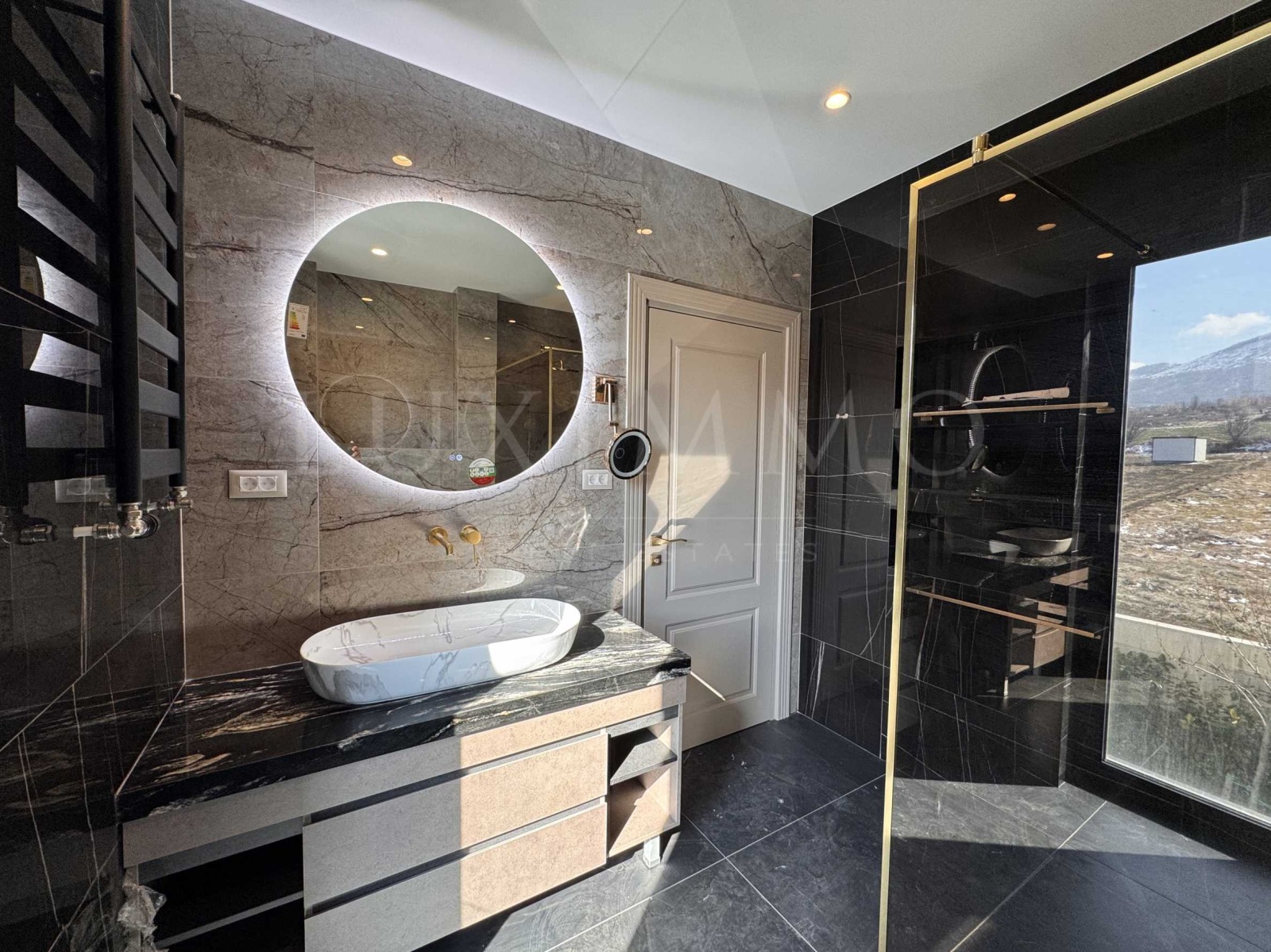 Продава КЪЩА | Imot.bg — изображение 11