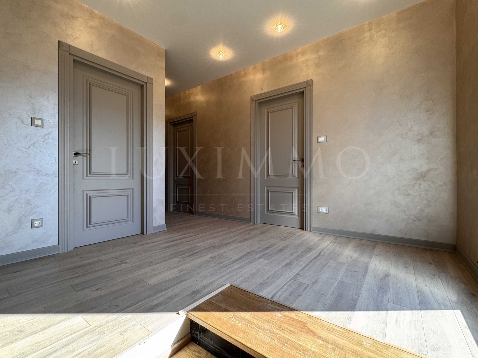 Продава КЪЩА | Imot.bg — изображение 5