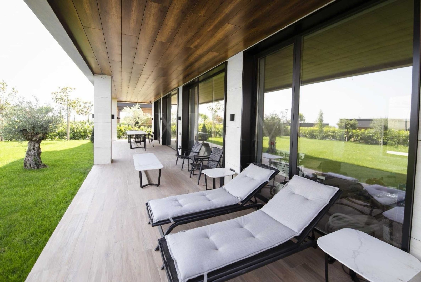 Продава КЪЩА | Imot.bg — изображение 13