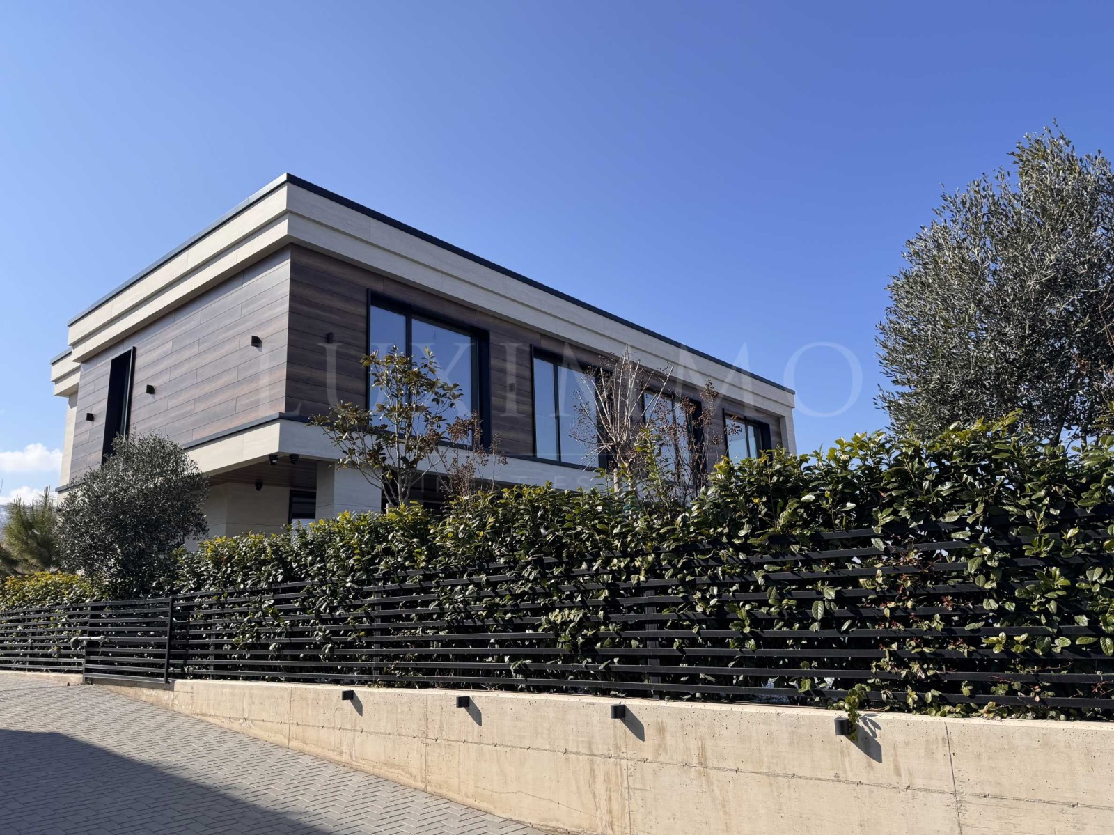 Продава КЪЩА | Imot.bg — изображение 3