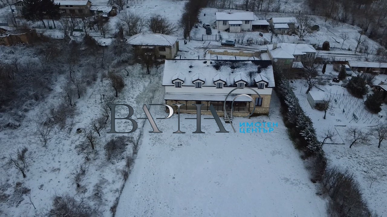 ������� ���� | Imot.bg � ����������� 4