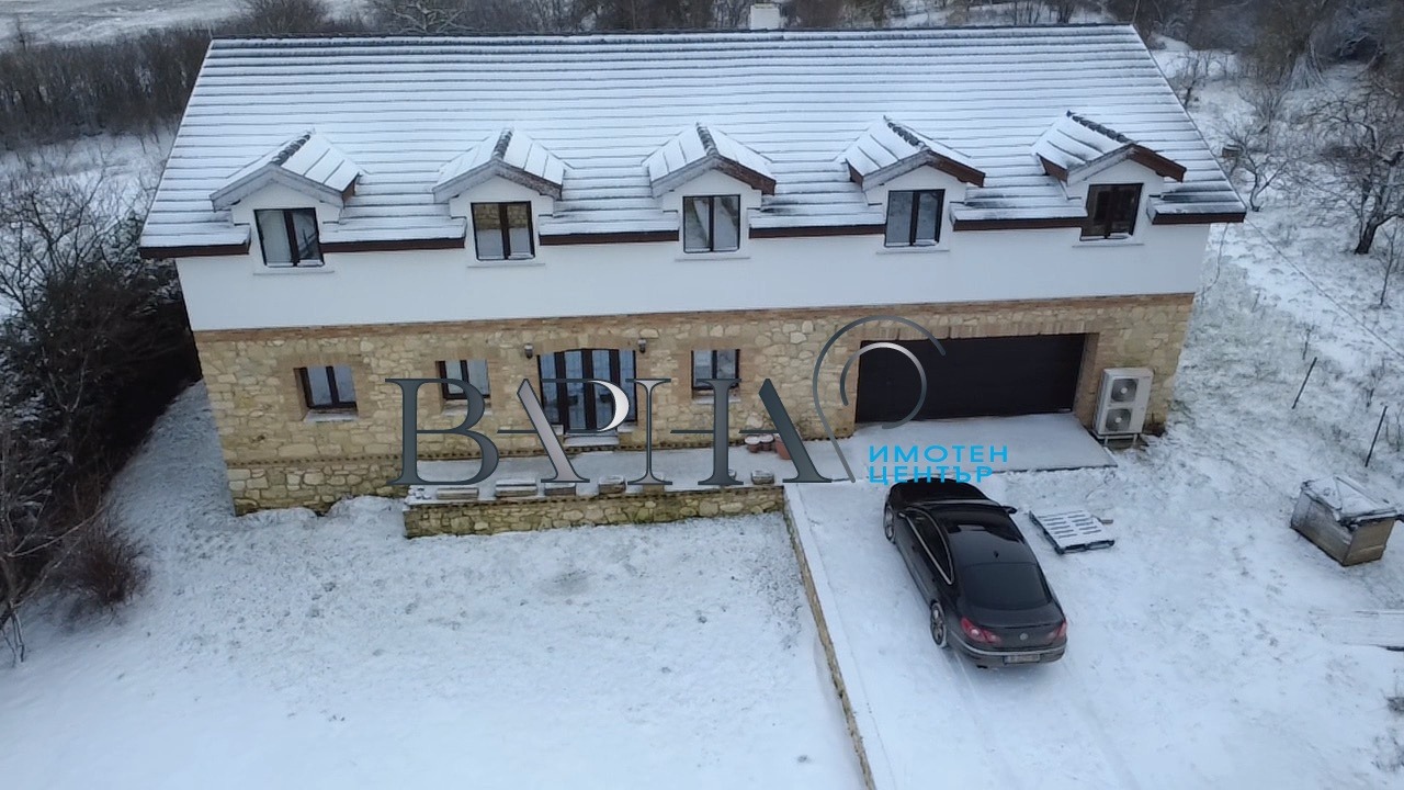 ������� ���� | Imot.bg � ����������� 3