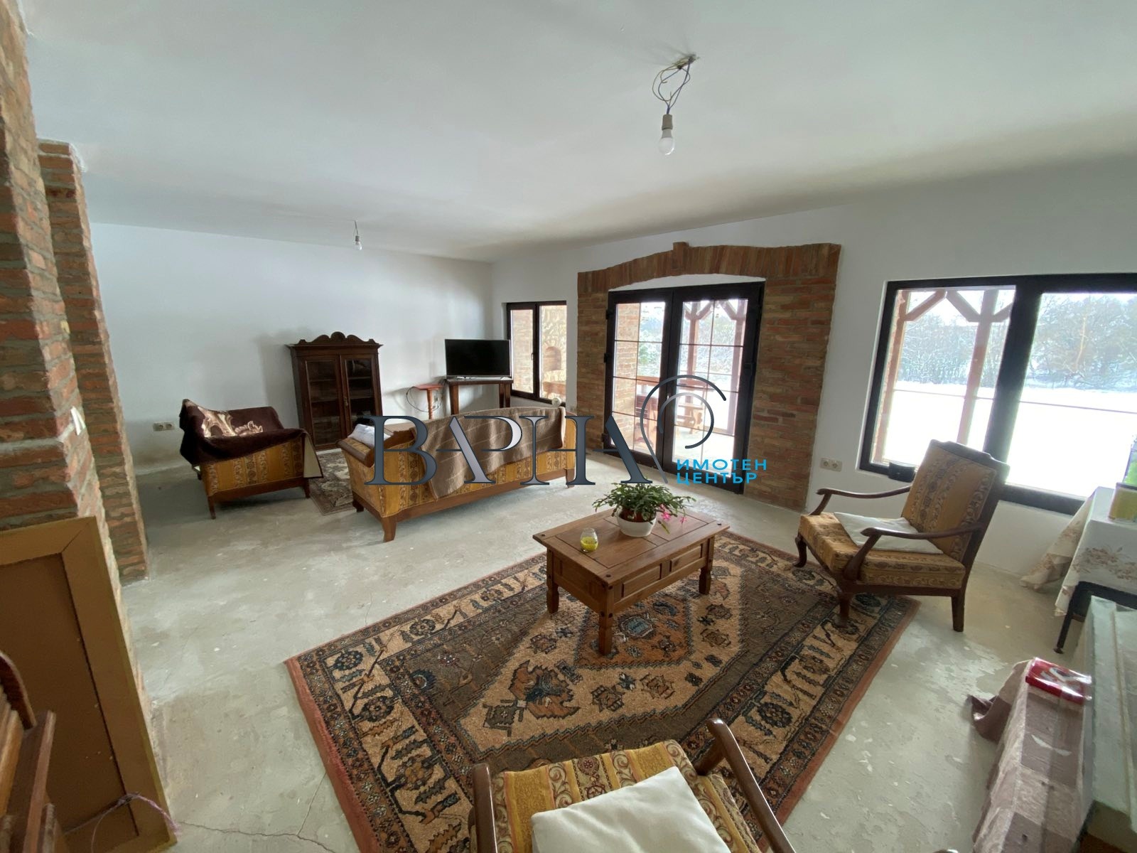 ������� ���� | Imot.bg � ����������� 13